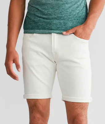 Jack & Jones Rick Stretch Cuffed Short