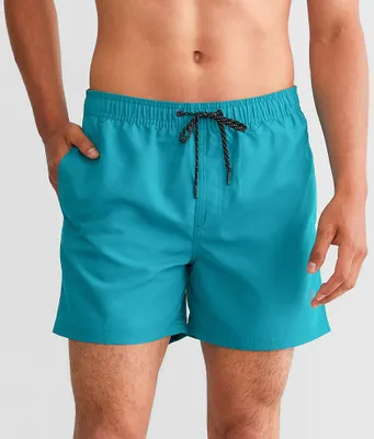 Jack & Jones Fiji Swim Trunks