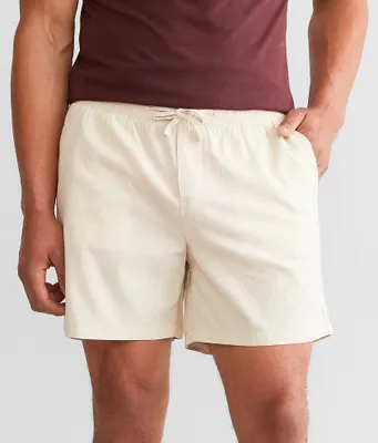 Jack & Jones Jeff Linen Breeze Short