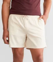 Jack & Jones Jeff Linen Breeze Short