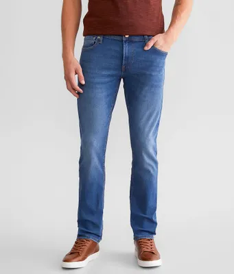 Jack & Jones Glenn Original Stretch Jean
