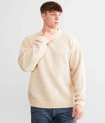Jack & Jones Lakewood Sweater