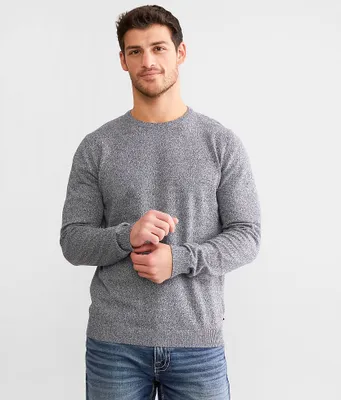 Jack & Jones Basic Knit Sweater