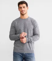 Jack & Jones Basic Knit Sweater