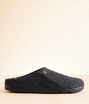 Zermatt Shearling Slipper