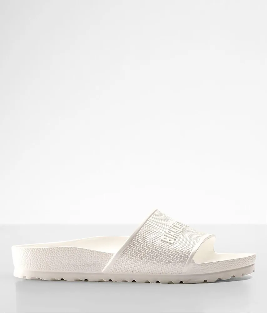 Birkenstock Barbados Sandal