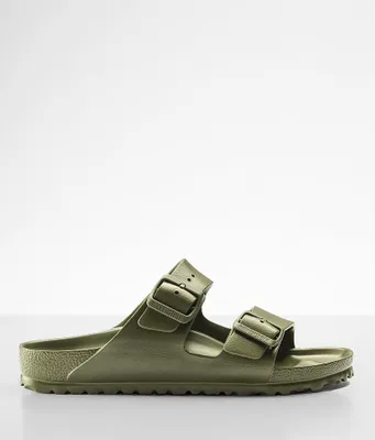 Birkenstock Arizona EVA Sandal