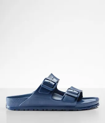 Birkenstock Arizona Essentials Sandal