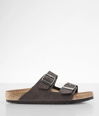 Birkenstock Arizona Sandal