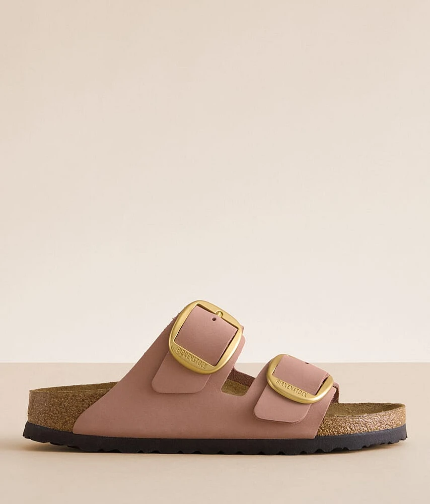 Birkenstock Arizona Big Buckle Sandal