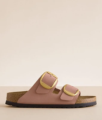 Birkenstock Arizona Big Buckle Sandal