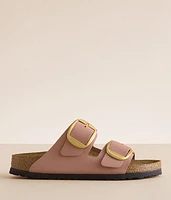 Birkenstock Arizona Big Buckle Sandal