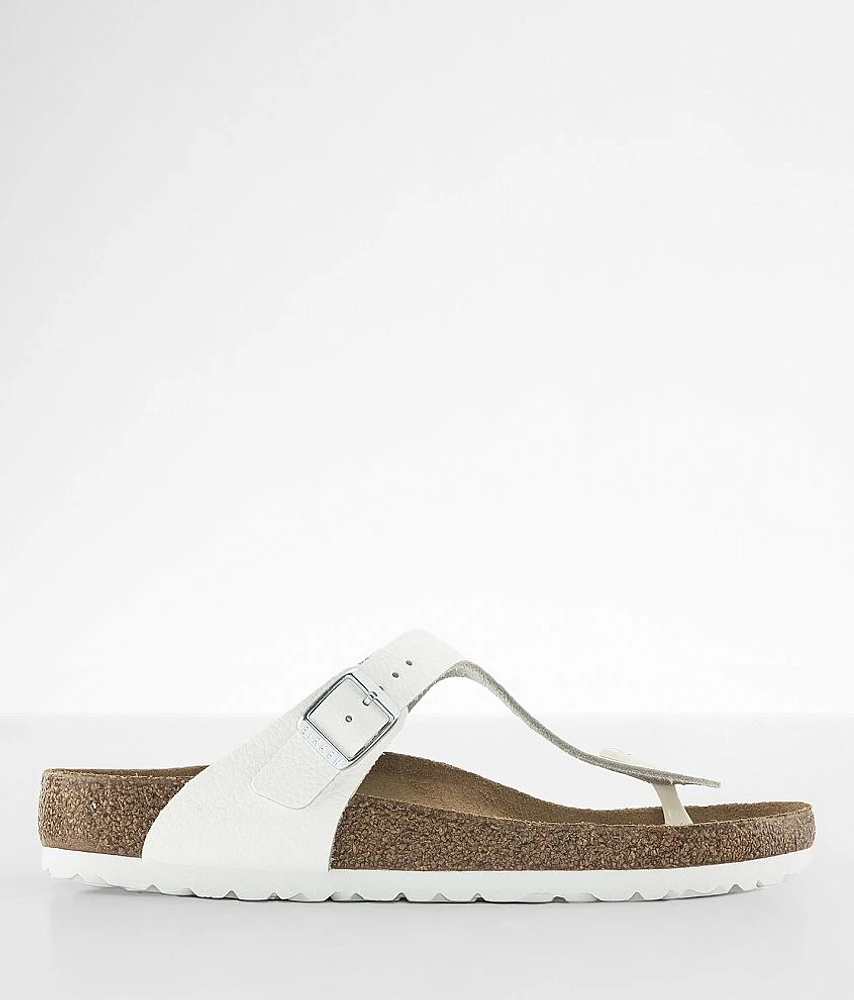 Gizeh Sandal