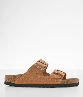 Birkenstock Arizona Vegan Sandal