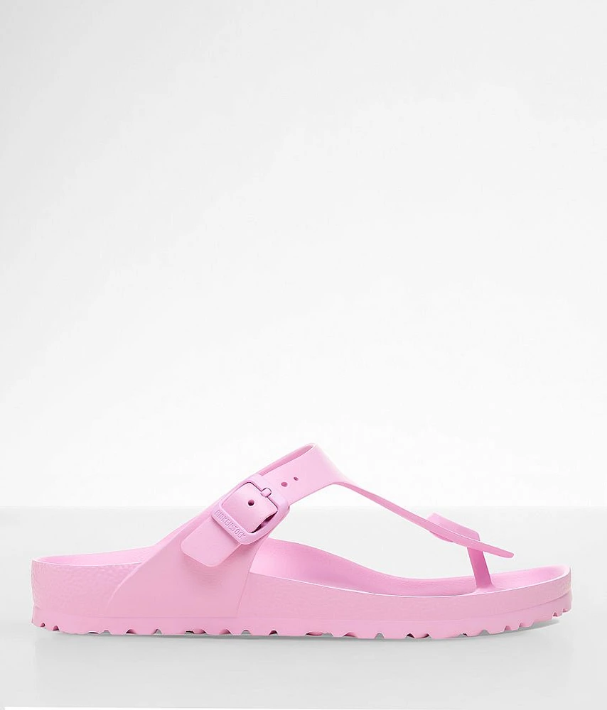 Gizeh Essential Sandal