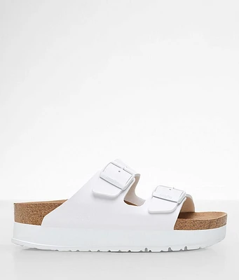 Papillio by Birkenstock Arizon Vegan Platform Sandal