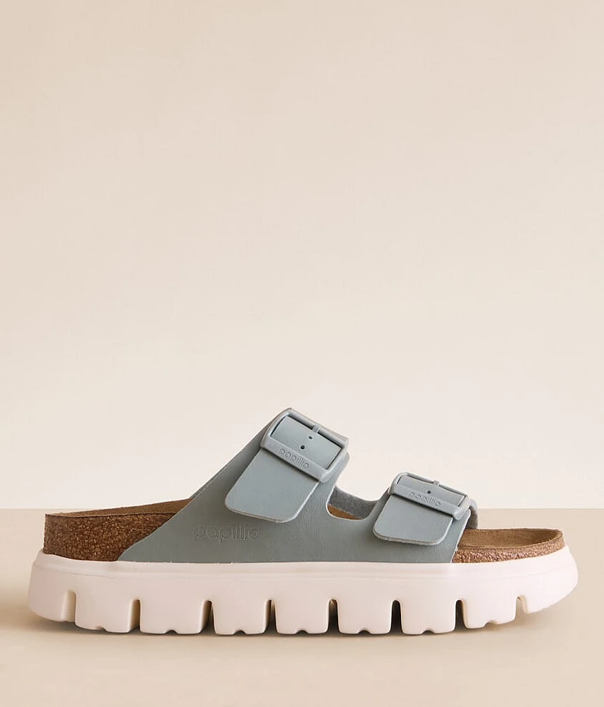 Papillio by Birkenstock Arizona Chunky Sandal