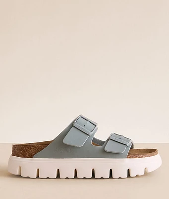 Papillio by Birkenstock Arizona Chunky Sandal
