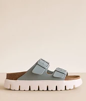Papillio by Birkenstock Arizona Chunky Sandal