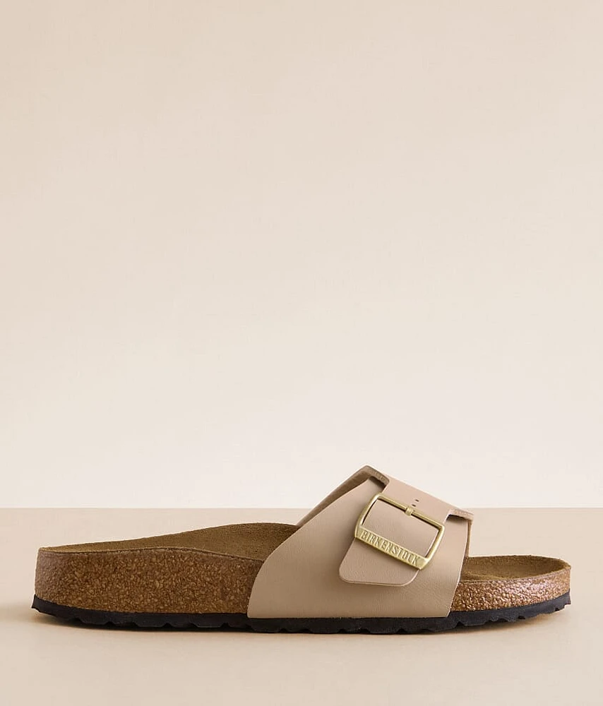 Birkenstock Catalina Sandal