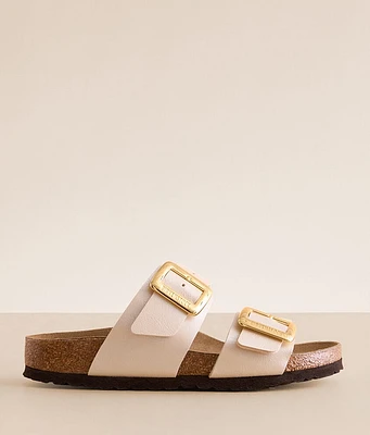 Birkenstock Sydney Luxe Buckle Sandal