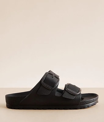Birkenstock Arizona EVA Big Buckle Sandal