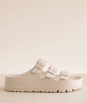 Papillio by Birkenstock Florida EVA Platform Sandal
