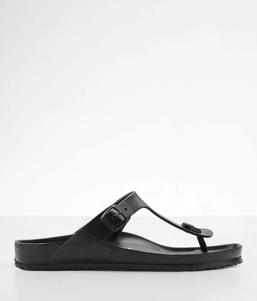 Gizeh Essentials Sandal