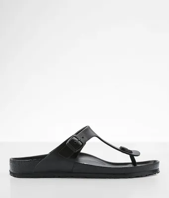 Birkenstock Gizeh Essentials Sandal