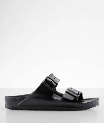 Birkenstock Arizona EVA Sandal