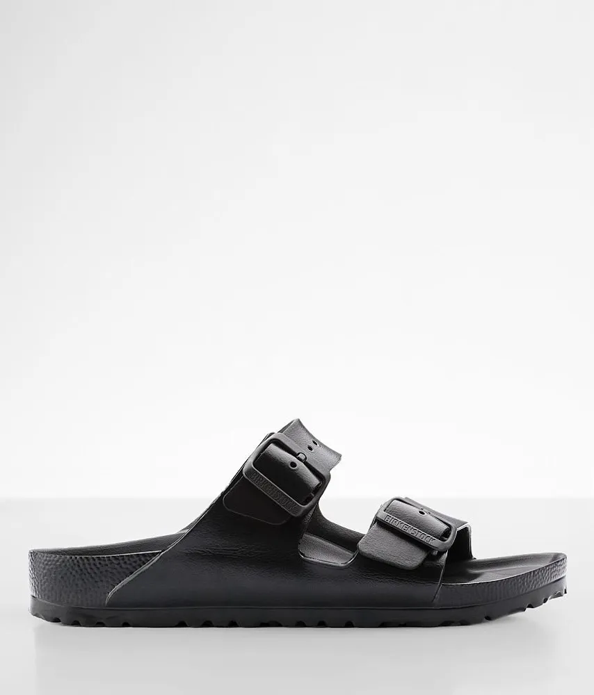 Arizona Essentials Sandal