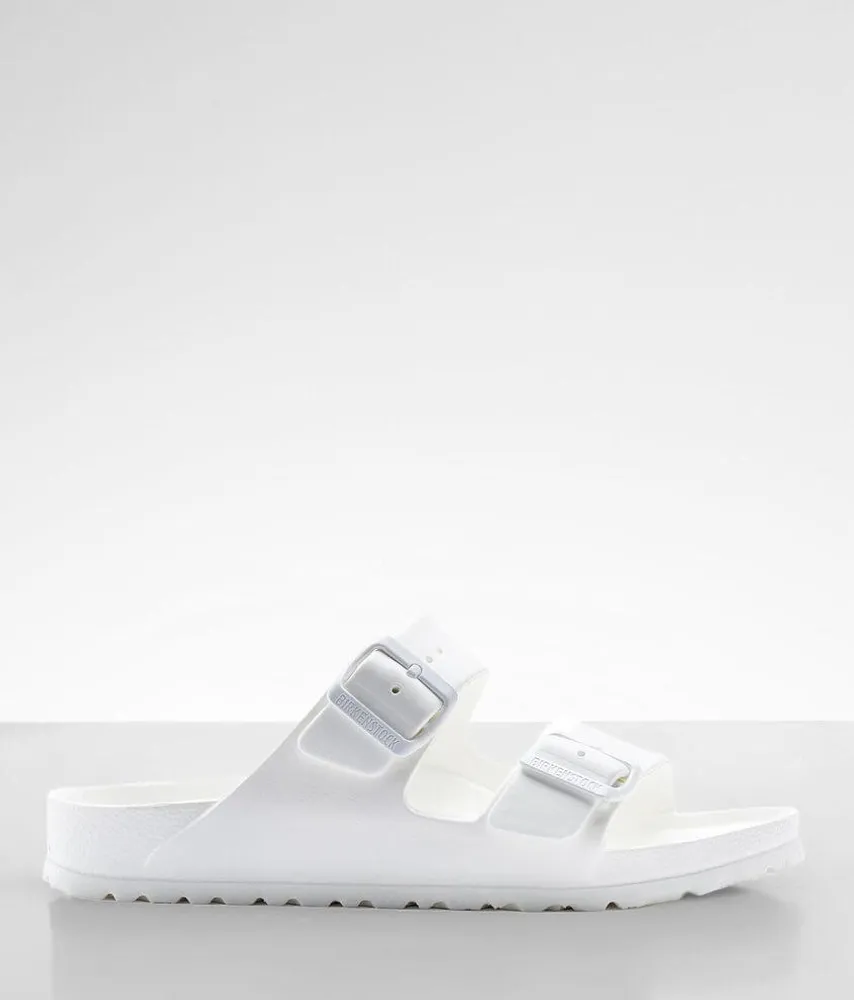 Arizona Essentials Sandal