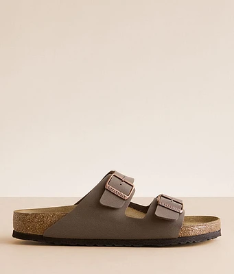 Birkenstock Arizona Sandal