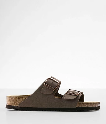 Birkenstock Arizona Sandal