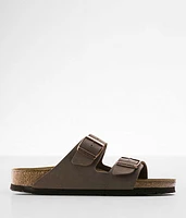 Birkenstock Arizona Sandal