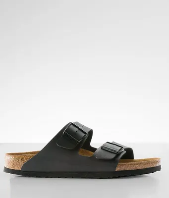 Birkenstock Arizona Sandal