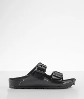 Boys - Birkenstock Arizona Sandal