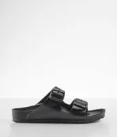Boys - Birkenstock Arizona Sandal