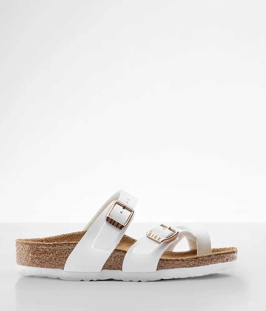 Girls - Mayari Sandal