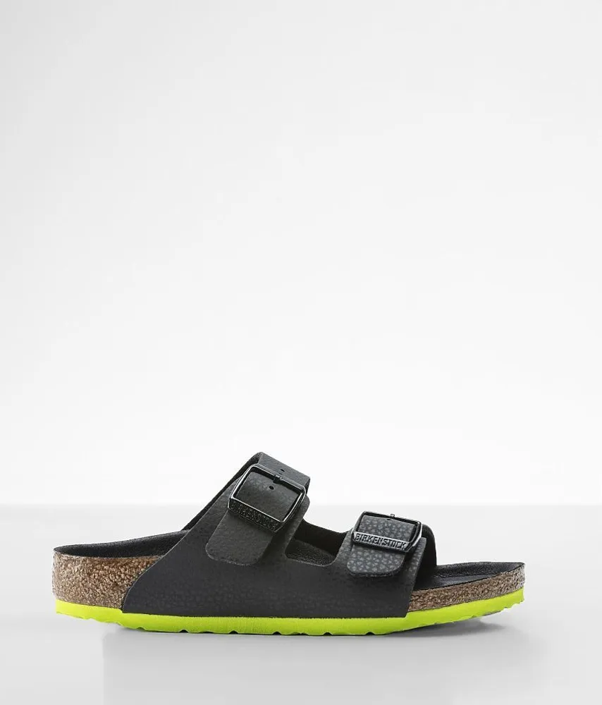 Boys - Arizona Sandal