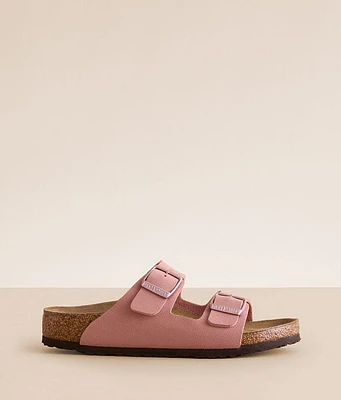 Girls - Birkenstock Arizona Sandals