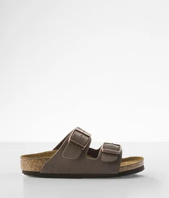 Boys - Birkenstock Arizona Sandal