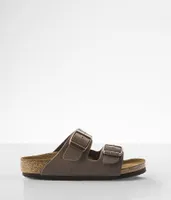 Boys - Birkenstock Arizona Sandal