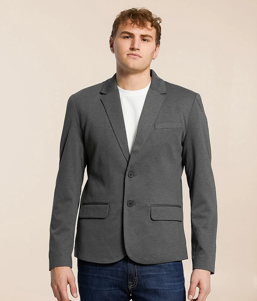 Langford Blazer