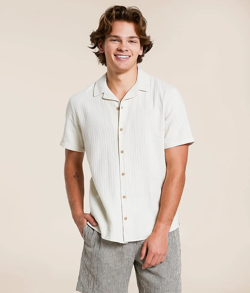 Bhakira Shirt