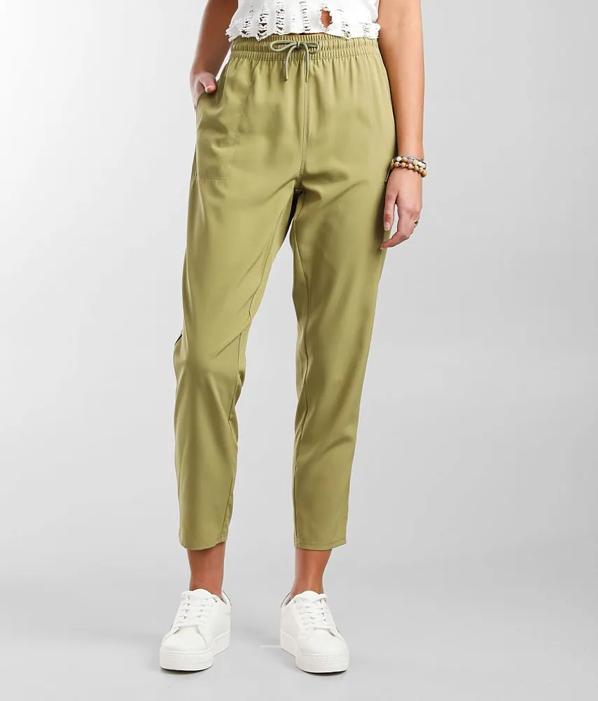 Minerva Active Pant