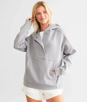 LIV Outdoor Kaya Hoodie