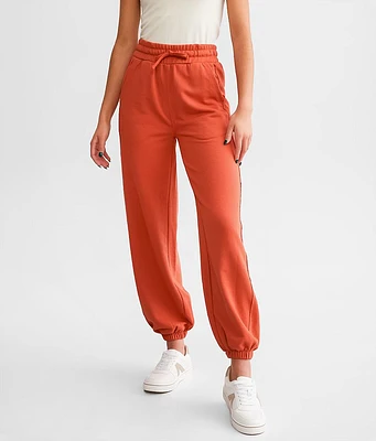 LIV Outdoor Haylie Boyfriend Sweatpant