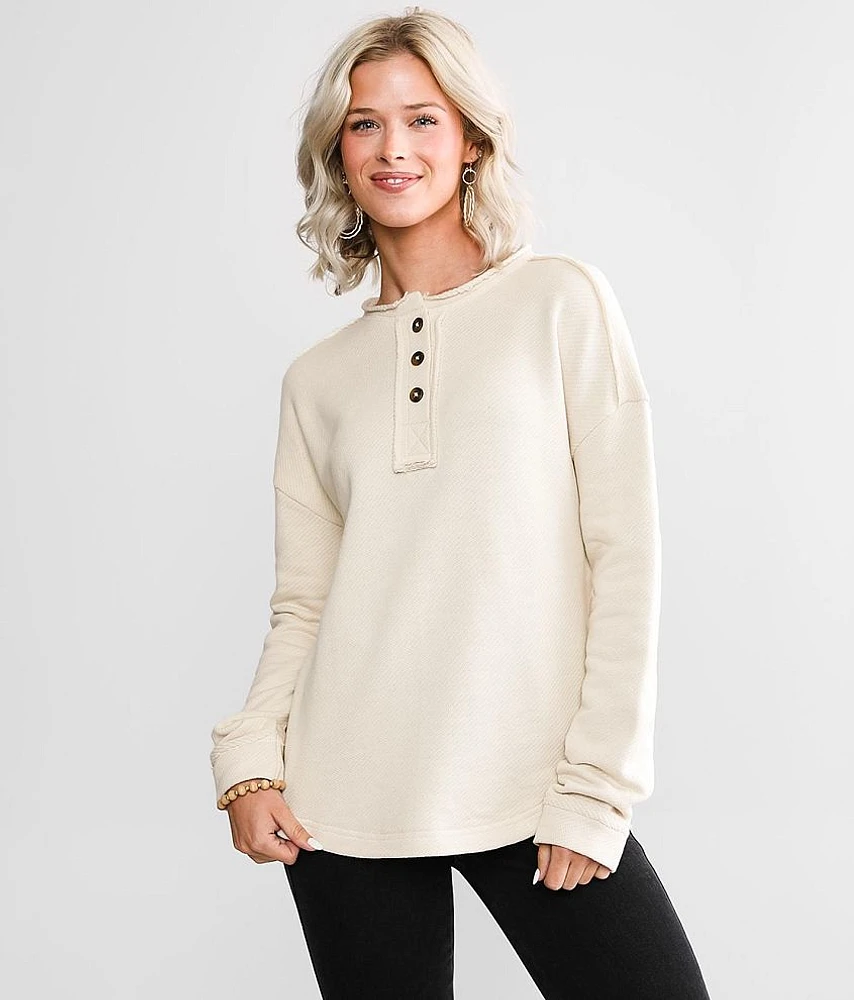 Rey Henley