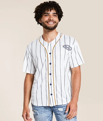 Bioworld Modelo Jersey